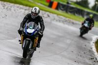 PJ-Motorsport-Photography-2020;anglesey;brands-hatch;cadwell-park;croft;donington-park;enduro-digital-images;event-digital-images;eventdigitalimages;mallory;no-limits;oulton-park;peter-wileman-photography;racing-digital-images;silverstone;snetterton;trackday-digital-images;trackday-photos;vmcc-banbury-run;welsh-2-day-enduro